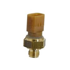 CATERPILLAR 274-6720 - Sensor voor Graafmachine: afbeelding 1 CATERPILLAR 274-6720 - Sensor voor Graafmachine: afbeelding 1