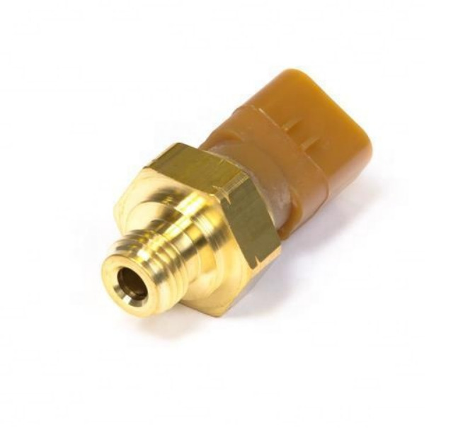 CATERPILLAR 274-6720 - Sensor voor Graafmachine: afbeelding 4 CATERPILLAR 274-6720 - Sensor voor Graafmachine: afbeelding 4