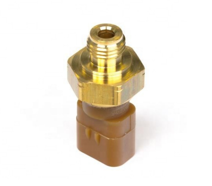 CATERPILLAR 274-6720 - Sensor voor Graafmachine: afbeelding 3 CATERPILLAR 274-6720 - Sensor voor Graafmachine: afbeelding 3