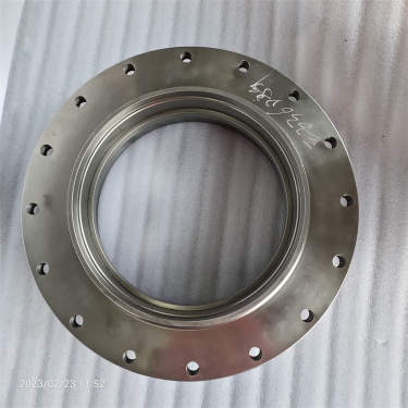 CATERPILLAR 296-6181 - Eindaandrijving voor Graafmachine: afbeelding 3 CATERPILLAR 296-6181 - Eindaandrijving voor Graafmachine: afbeelding 3