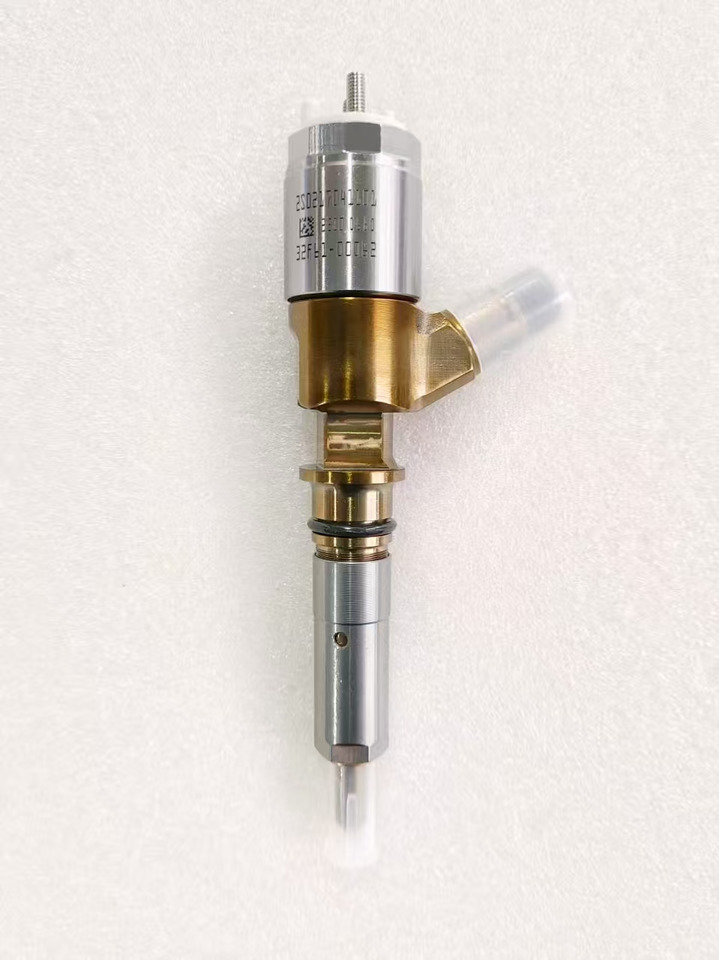 CATERPILLAR 326-4700 - Injector voor Graafmachine: afbeelding 3 CATERPILLAR 326-4700 - Injector voor Graafmachine: afbeelding 3