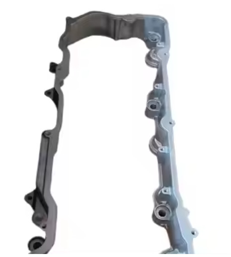 CATERPILLAR 353-6988 - Klep voor Aanbouwdeel: afbeelding 1 CATERPILLAR 353-6988 - Klep voor Aanbouwdeel: afbeelding 1