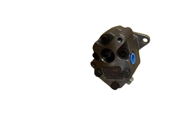 CATERPILLAR 4w-5479 - Hydraulische pomp voor Bulldozer: afbeelding 3 CATERPILLAR 4w-5479 - Hydraulische pomp voor Bulldozer: afbeelding 3