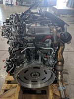 HINO J05E - Motor voor Graafmachine: afbeelding 3 HINO J05E - Motor voor Graafmachine: afbeelding 3