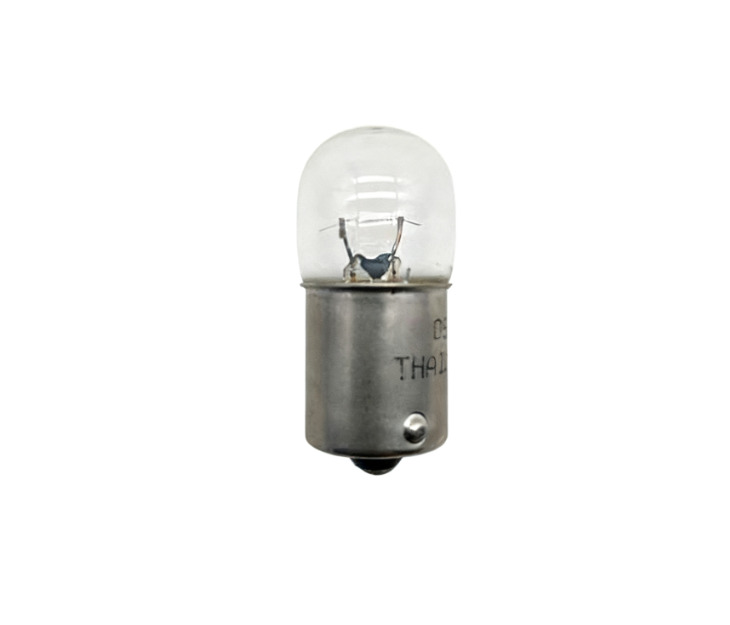 VOLVO VOE 967709 Bulb - Onderdelen voor Bakwagen: afbeelding 1 VOLVO VOE 967709 Bulb - Onderdelen voor Bakwagen: afbeelding 1