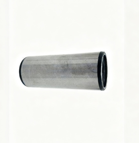 VOLVO 1075726 Leaf Spring Bush - Zuigers/ Ringen/ Glijlagers voor Schuifzeilen vrachtwagen: afbeelding 1 VOLVO 1075726 Leaf Spring Bush - Zuigers/ Ringen/ Glijlagers voor Schuifzeilen vrachtwagen: afbeelding 1