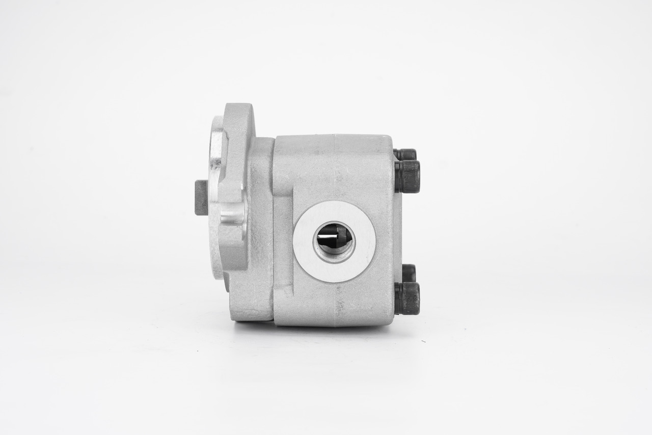 WJ-E16RKTE320C - Hydraulische pomp voor Graafmachine: afbeelding 3 WJ-E16RKTE320C - Hydraulische pomp voor Graafmachine: afbeelding 3