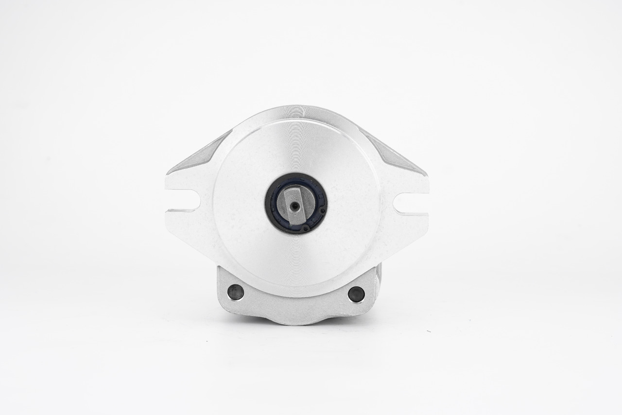 WJ-E16RKTE320C - Hydraulische pomp voor Graafmachine: afbeelding 1 WJ-E16RKTE320C - Hydraulische pomp voor Graafmachine: afbeelding 1