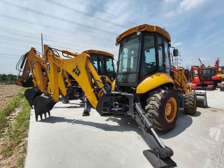 Cheap Price JCB 3CX Backhoe Loader in Excellent Condition for Sale JCB3CX JCB 4CX Available for Sale - Graaflaadmachine: afbeelding 4 Cheap Price JCB 3CX Backhoe Loader in Excellent Condition for Sale JCB3CX JCB 4CX Available for Sale - Graaflaadmachine: afbeelding 4