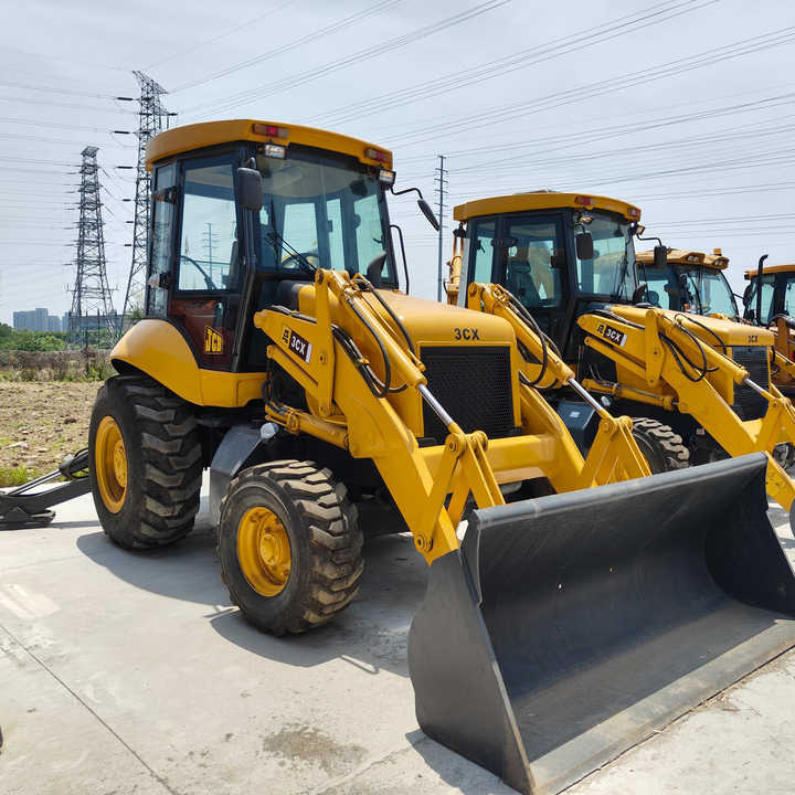 Cheap Price JCB 3CX Backhoe Loader in Excellent Condition for Sale JCB3CX JCB 4CX Available for Sale - Graaflaadmachine: afbeelding 1 Cheap Price JCB 3CX Backhoe Loader in Excellent Condition for Sale JCB3CX JCB 4CX Available for Sale - Graaflaadmachine: afbeelding 1