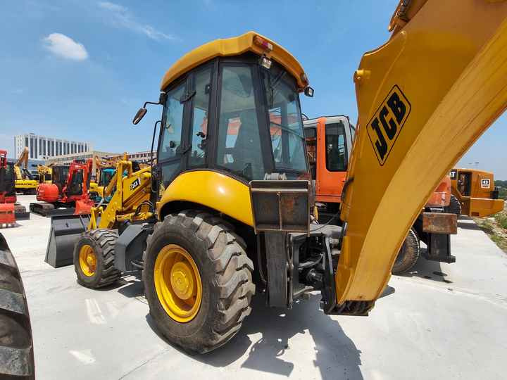 Cheap Price JCB 3CX Backhoe Loader in Excellent Condition for Sale JCB3CX JCB 4CX Available for Sale - Graaflaadmachine: afbeelding 3 Cheap Price JCB 3CX Backhoe Loader in Excellent Condition for Sale JCB3CX JCB 4CX Available for Sale - Graaflaadmachine: afbeelding 3