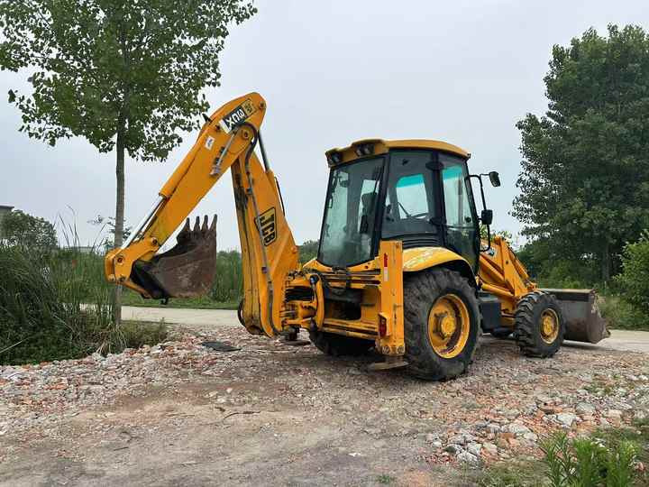 Low Price JCB 3CX Backhoe Loader in Excellent Condition for Sale JCB3CX JCB 4CX Available for Sale - Graaflaadmachine: afbeelding 5 Low Price JCB 3CX Backhoe Loader in Excellent Condition for Sale JCB3CX JCB 4CX Available for Sale - Graaflaadmachine: afbeelding 5