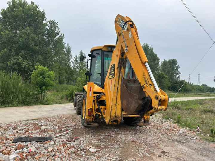 Low Price JCB 3CX Backhoe Loader in Excellent Condition for Sale JCB3CX JCB 4CX Available for Sale - Graaflaadmachine: afbeelding 4 Low Price JCB 3CX Backhoe Loader in Excellent Condition for Sale JCB3CX JCB 4CX Available for Sale - Graaflaadmachine: afbeelding 4