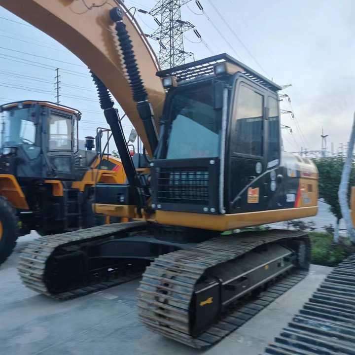Reasonable Price Japan Original 330d2 Caterpillar Excavator CAT USED 329D2 320D2 325D 315D Excavator - Rupsgraafmachine: afbeelding 1 Reasonable Price Japan Original 330d2 Caterpillar Excavator CAT USED 329D2 320D2 325D 315D Excavator - Rupsgraafmachine: afbeelding 1