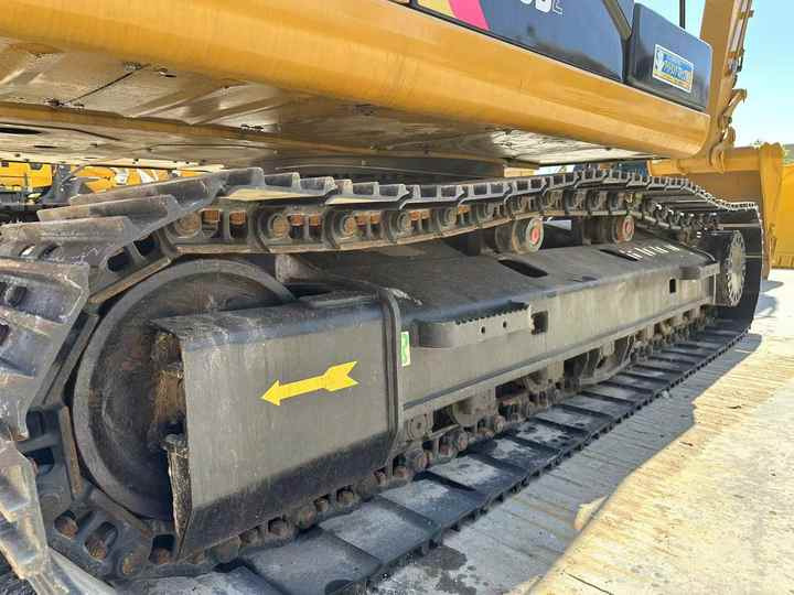 Reasonable Price Japan Original 330d2 Caterpillar Excavator CAT USED 329D2 320D2 325D 315D Excavator - Rupsgraafmachine: afbeelding 4 Reasonable Price Japan Original 330d2 Caterpillar Excavator CAT USED 329D2 320D2 325D 315D Excavator - Rupsgraafmachine: afbeelding 4