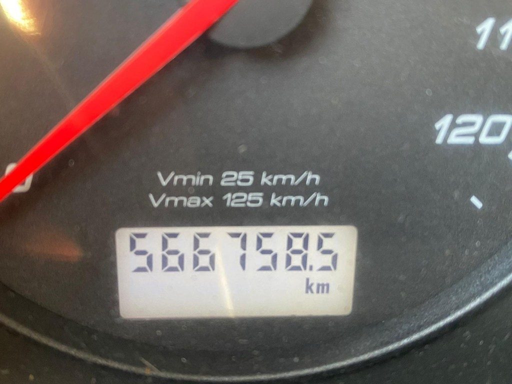 IVECO STRALIS 310 SCARRABILE FULL PNEUMATICO - Haakarmsysteem vrachtwagen: afbeelding 3 IVECO STRALIS 310 SCARRABILE FULL PNEUMATICO - Haakarmsysteem vrachtwagen: afbeelding 3