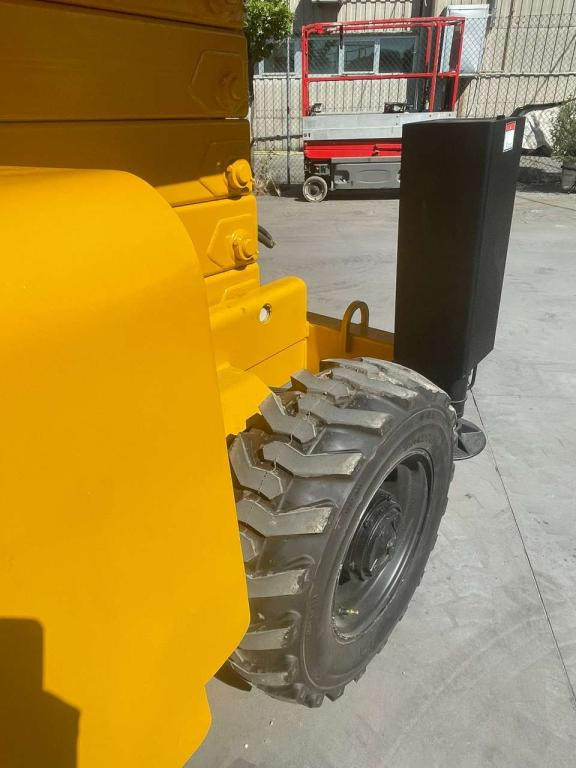 Haulotte HA18SX - Schaarlift: afbeelding 5 Haulotte HA18SX - Schaarlift: afbeelding 5