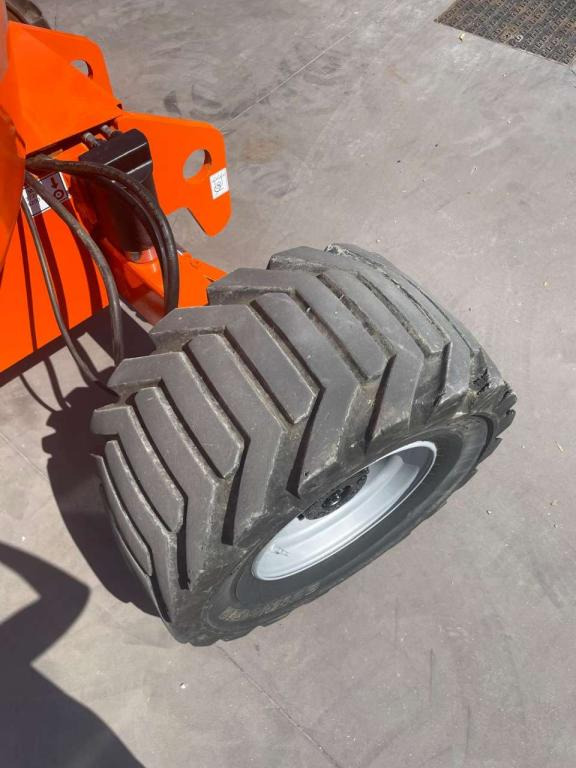 JLG 510AJ - Knikarmhoogwerker: afbeelding 5 JLG 510AJ - Knikarmhoogwerker: afbeelding 5
