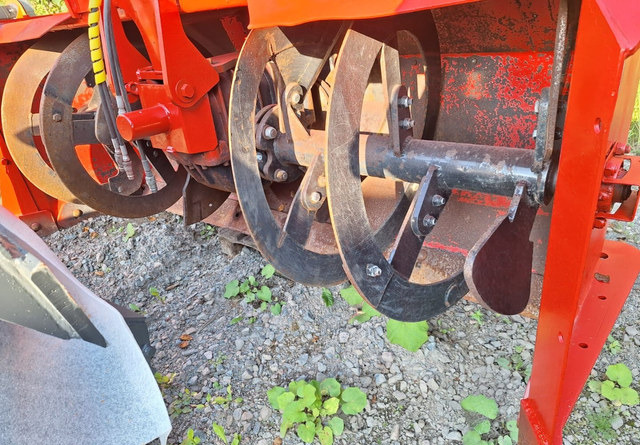 EskoLR4271 - Sneeuwblazer: afbeelding 4 EskoLR4271 - Sneeuwblazer: afbeelding 4