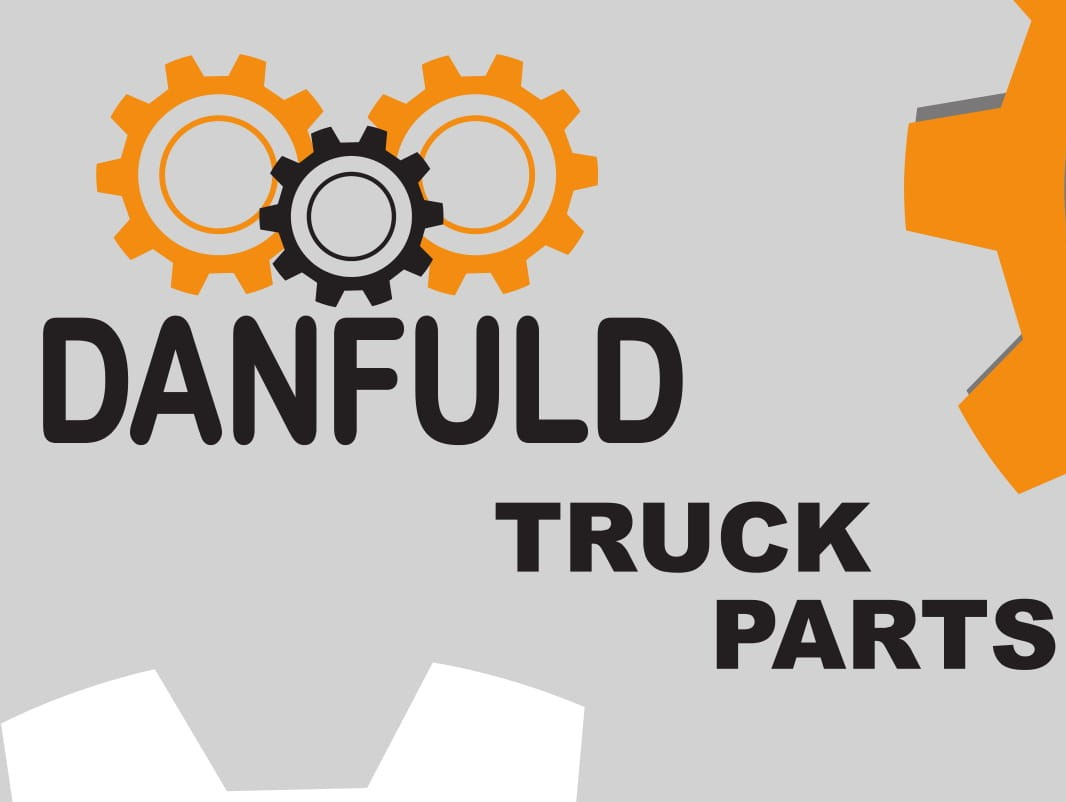 MAN D2676 LF14 MAN TGA, TGS, TGX - Motor voor Vrachtwagen: afbeelding 5 MAN D2676 LF14 MAN TGA, TGS, TGX - Motor voor Vrachtwagen: afbeelding 5