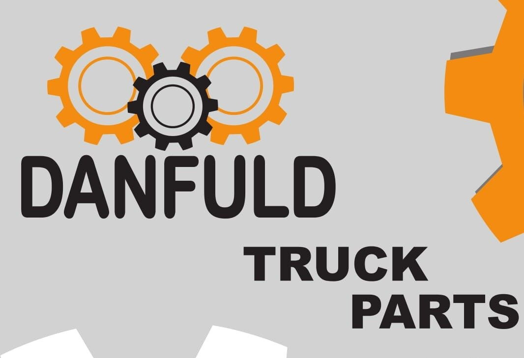 Volvo D13K Volvo D13K truck - Motor voor Vrachtwagen: afbeelding 5 Volvo D13K Volvo D13K truck - Motor voor Vrachtwagen: afbeelding 5