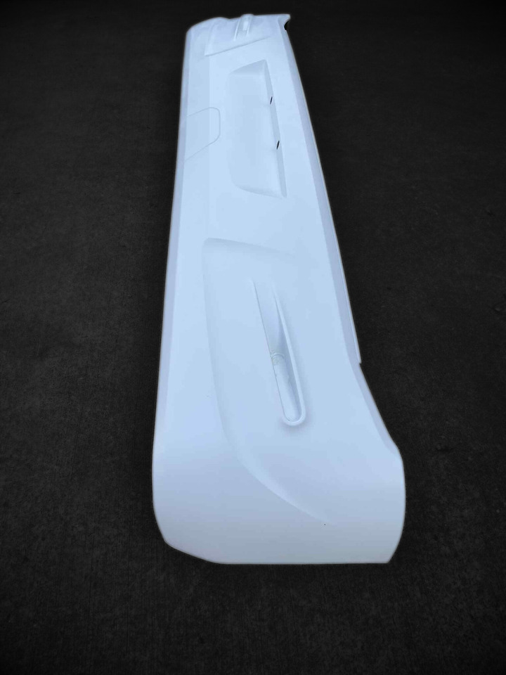 Zderzak tylny SCANIA IRIZAR i6s, Zderzak Irizar i6s face 8090970 do autobusu Scania Irizar i6s Zderzak Irizar i6s face 8090970 do autobusu Irizar i6s face - Bumper voor Bus: afbeelding 4 Zderzak tylny SCANIA IRIZAR i6s, Zderzak Irizar i6s face 8090970 do autobusu Scania Irizar i6s Zderzak Irizar i6s face 8090970 do autobusu Irizar i6s face - Bumper voor Bus: afbeelding 4