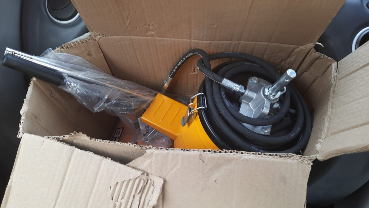 New JCB JS 200 tracked excavator - Rupsgraafmachine: afbeelding 4 New JCB JS 200 tracked excavator - Rupsgraafmachine: afbeelding 4