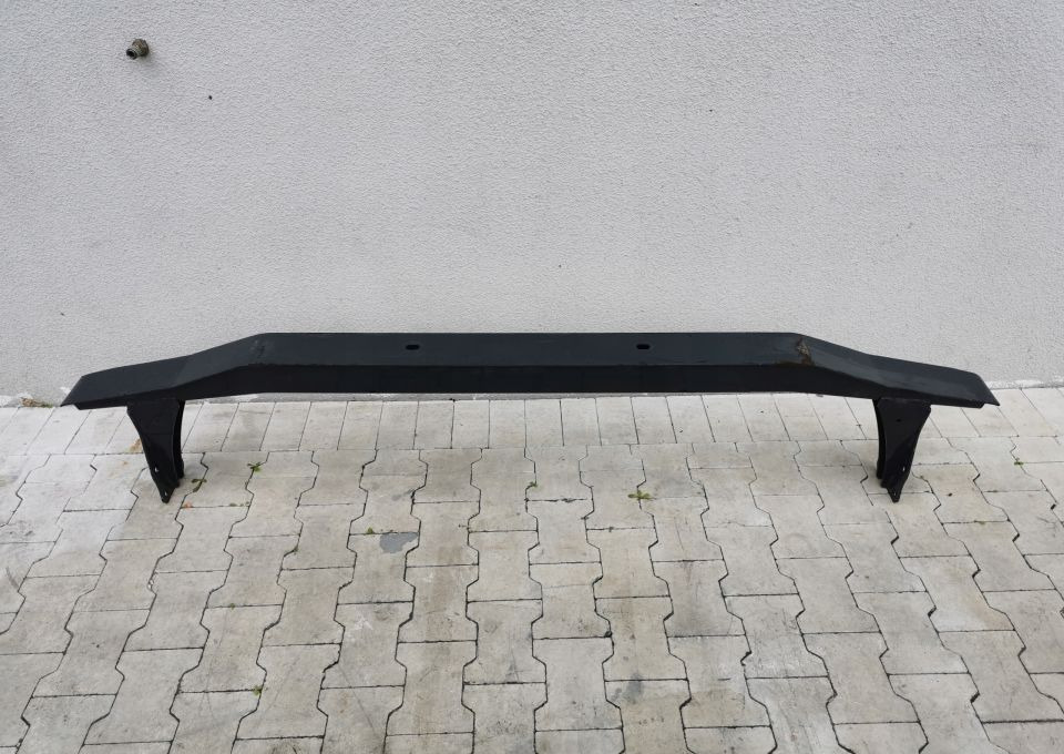 BELKA ZDERZAKA DAF LF EURO6 - Bumper voor Vrachtwagen: afbeelding 1 BELKA ZDERZAKA DAF LF EURO6 - Bumper voor Vrachtwagen: afbeelding 1