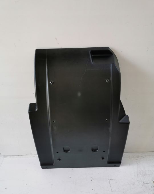 BŁOTNIKi CHLAPACZ DAF XF Lh OM 1997261 ORYGINAŁ - Spatbord voor Vrachtwagen: afbeelding 1 BŁOTNIKi CHLAPACZ DAF XF Lh OM 1997261 ORYGINAŁ - Spatbord voor Vrachtwagen: afbeelding 1