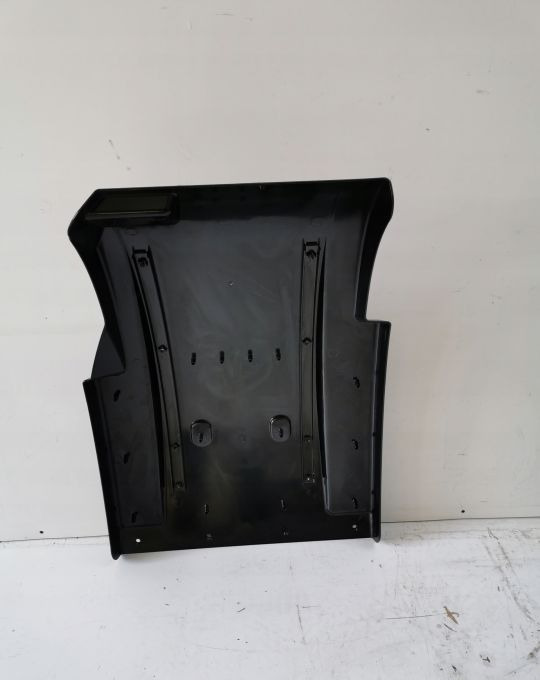 BŁOTNIKi CHLAPACZ DAF XF Lh OM 1997261 ORYGINAŁ - Spatbord voor Vrachtwagen: afbeelding 3 BŁOTNIKi CHLAPACZ DAF XF Lh OM 1997261 ORYGINAŁ - Spatbord voor Vrachtwagen: afbeelding 3