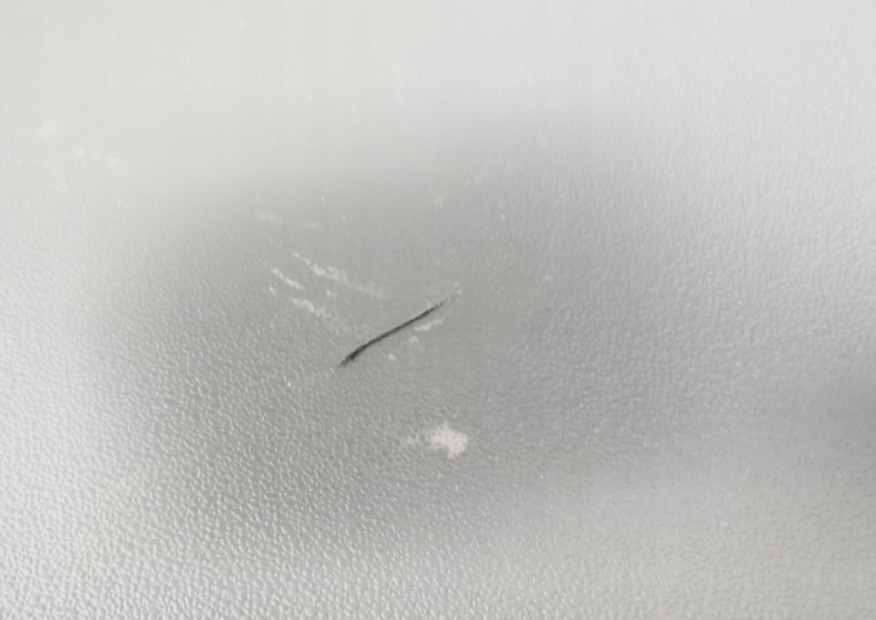 KONSOLA DESKA VOLVO FH4 - Instrumentenpaneel voor Vrachtwagen: afbeelding 4 KONSOLA DESKA VOLVO FH4 - Instrumentenpaneel voor Vrachtwagen: afbeelding 4