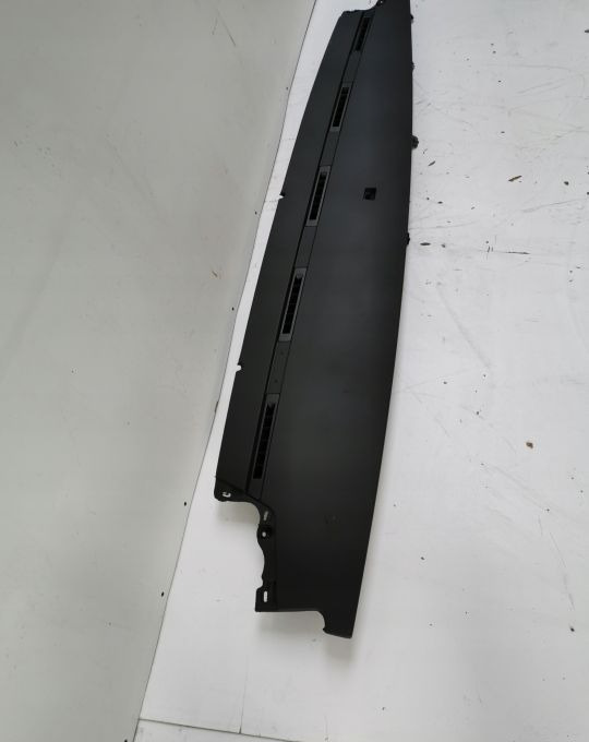 KONSOLA DESKA VOLVO FH4 - Instrumentenpaneel voor Vrachtwagen: afbeelding 3 KONSOLA DESKA VOLVO FH4 - Instrumentenpaneel voor Vrachtwagen: afbeelding 3