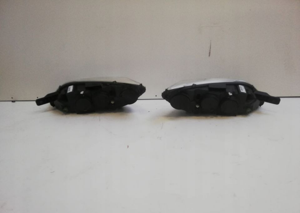 LAMPY FIAT DUCATO JUMPER BOXER NM. ORYGINAL - Koplamp voor Bedrijfswagen: afbeelding 4 LAMPY FIAT DUCATO JUMPER BOXER NM. ORYGINAL - Koplamp voor Bedrijfswagen: afbeelding 4