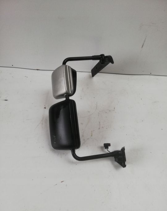 LUSTERKO DAF LF RENAULT MIDLUM PREMIUM RH. - Achteruitkijkspiegel: afbeelding 3 LUSTERKO DAF LF RENAULT MIDLUM PREMIUM RH. - Achteruitkijkspiegel: afbeelding 3