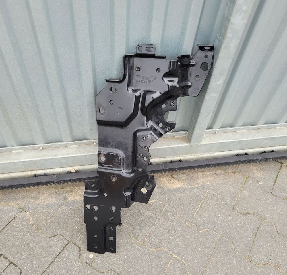 MOCOWANIE WSPORNIK VOLVO FMX FM 84228517 - Carrosserie en exterieur voor Vrachtwagen: afbeelding 1 MOCOWANIE WSPORNIK VOLVO FMX FM 84228517 - Carrosserie en exterieur voor Vrachtwagen: afbeelding 1