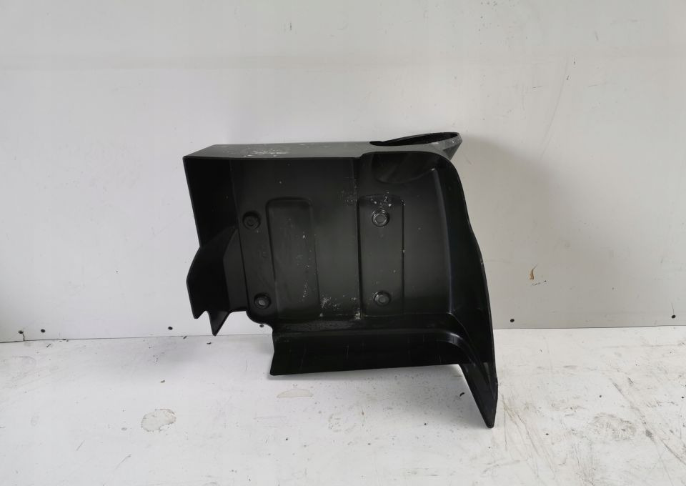 OBUDOWA OSŁONA DAF XF 106 1902140 - AdBlue Tank voor Vrachtwagen: afbeelding 3 OBUDOWA OSŁONA DAF XF 106 1902140 - AdBlue Tank voor Vrachtwagen: afbeelding 3