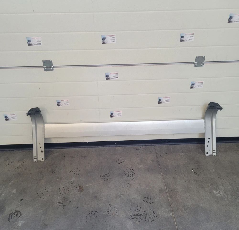 ORUROWANIE VOLVO FH4 FH5 NISKA KABINA 82862412 ORYGINAŁ CHWALIM116 - Carrosserie en exterieur voor Vrachtwagen: afbeelding 4 ORUROWANIE VOLVO FH4 FH5 NISKA KABINA 82862412 ORYGINAŁ CHWALIM116 - Carrosserie en exterieur voor Vrachtwagen: afbeelding 4