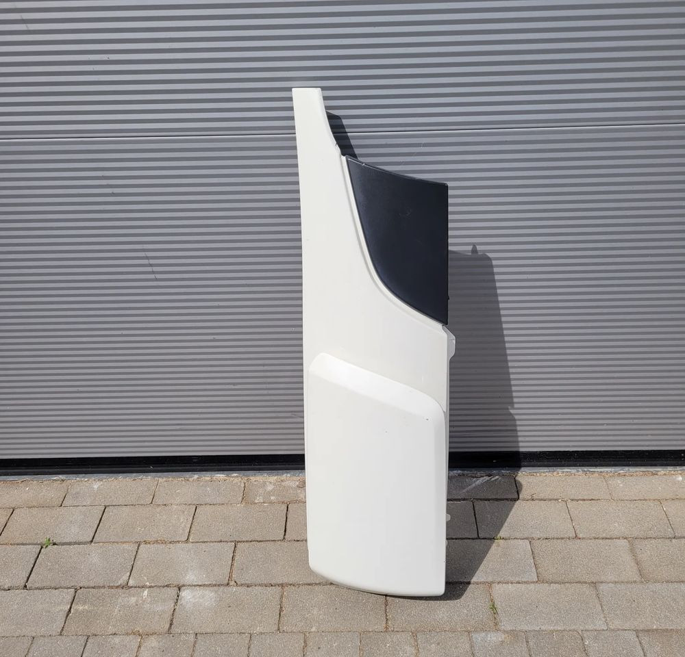 POLIK OWIEWKA VOLVO FL FE E6 ORYGINAŁ RH 82523535 CHWALIM116 - Carrosserie en exterieur voor Vrachtwagen: afbeelding 1 POLIK OWIEWKA VOLVO FL FE E6 ORYGINAŁ RH 82523535 CHWALIM116 - Carrosserie en exterieur voor Vrachtwagen: afbeelding 1