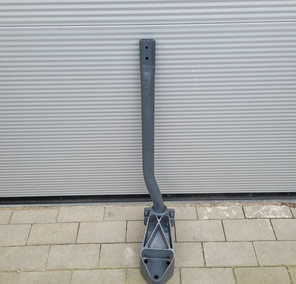 WSPORNIK MOCOWANIE BŁOTNIK DAF 1371224 ORYGINAŁ CHWALIM116 - Spatbord voor Vrachtwagen: afbeelding 1 WSPORNIK MOCOWANIE BŁOTNIK DAF 1371224 ORYGINAŁ CHWALIM116 - Spatbord voor Vrachtwagen: afbeelding 1