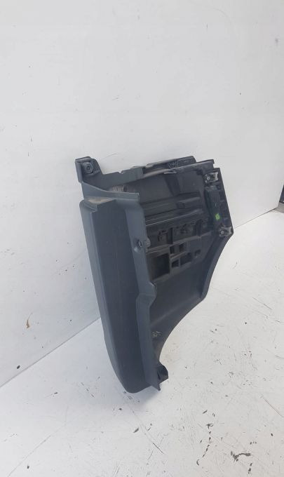 ZDERZAK MAN TGX EURO6 ORYGINAŁ LH. - Bumper: afbeelding 3 ZDERZAK MAN TGX EURO6 ORYGINAŁ LH. - Bumper: afbeelding 3