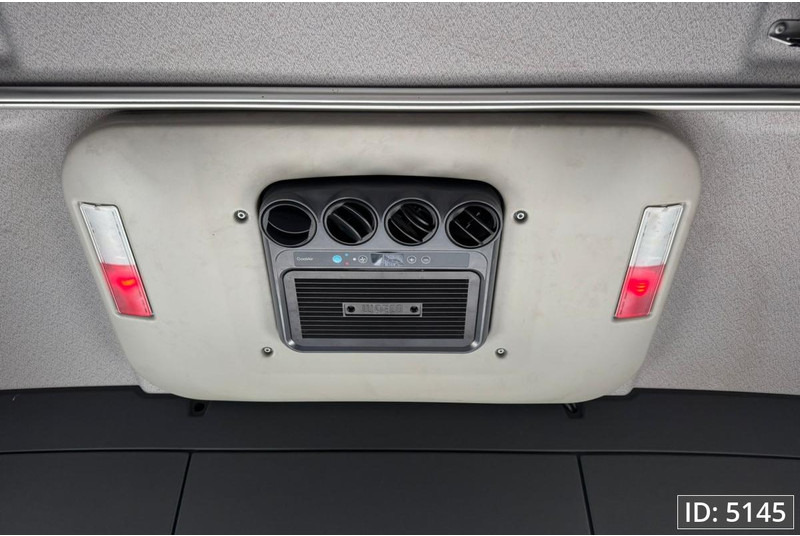 Leasing MAN TGX18.560 XXL, Euro 6, / Retarder / Standklima / 2x tank, Intarder MAN TGX18.560 XXL, Euro 6, / Retarder / Standklima / 2x tank, Intarder: afbeelding 7 Leasing MAN TGX18.560 XXL, Euro 6, / Retarder / Standklima / 2x tank, Intarder MAN TGX18.560 XXL, Euro 6, / Retarder / Standklima / 2x tank, Intarder: afbeelding 7