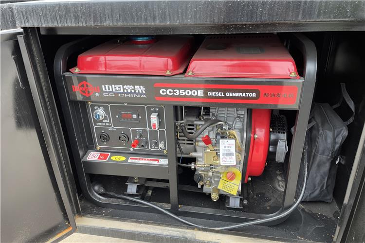 TITAN 3 Axle 38000 Litres Oil Tanker Trailer Price for Sale In Ghana - Tankoplegger: afbeelding 4 TITAN 3 Axle 38000 Litres Oil Tanker Trailer Price for Sale In Ghana - Tankoplegger: afbeelding 4