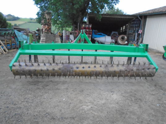 Duque - Woeler: afbeelding 2 Duque - Woeler: afbeelding 2