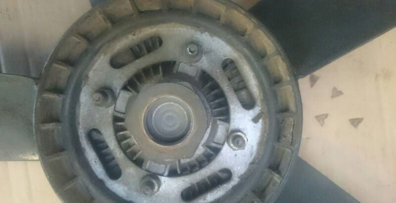 WISKOZA FENDT 512C I INNE 6199201040011 - Motor voor Vrachtwagen: afbeelding 3 WISKOZA FENDT 512C I INNE 6199201040011 - Motor voor Vrachtwagen: afbeelding 3