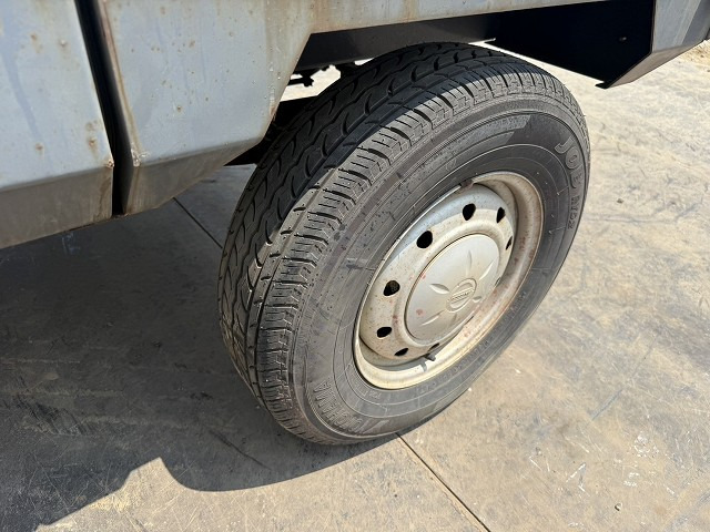 Luchtcompressor AIRMAN PDS670SD-4C5: afbeelding 16 Luchtcompressor AIRMAN PDS670SD-4C5: afbeelding 16