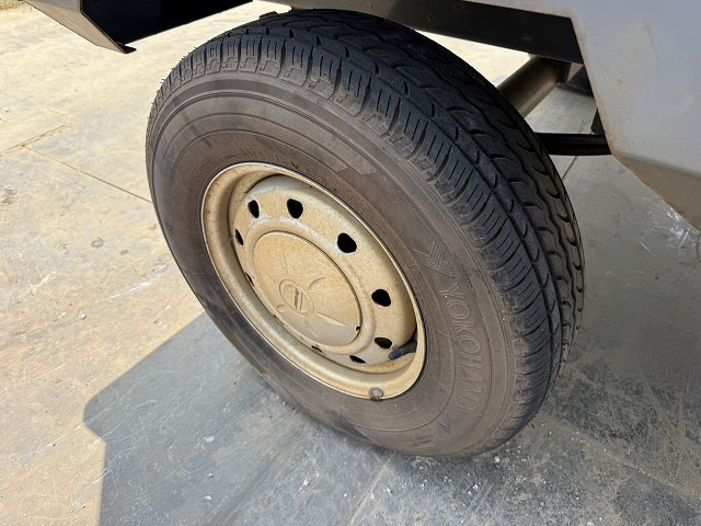 Luchtcompressor AIRMAN PDS670SD-4C5: afbeelding 10 Luchtcompressor AIRMAN PDS670SD-4C5: afbeelding 10