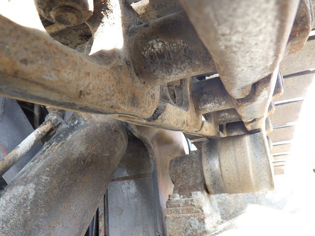 Boormachine Atlas Copco XL660: afbeelding 13