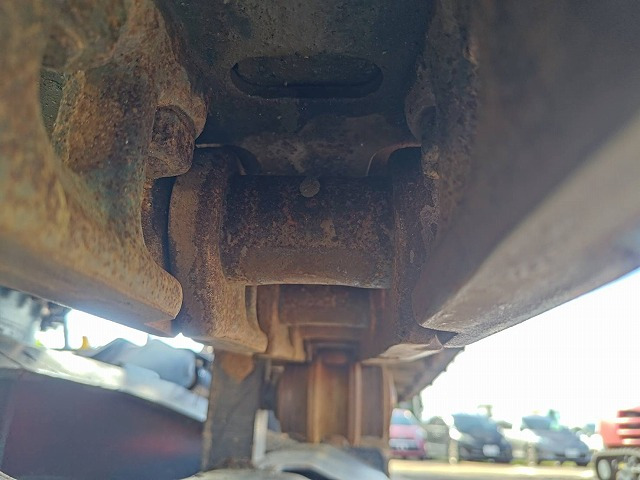 Rupsgraafmachine CAT 313GC-07B: afbeelding 19 Rupsgraafmachine CAT 313GC-07B: afbeelding 19