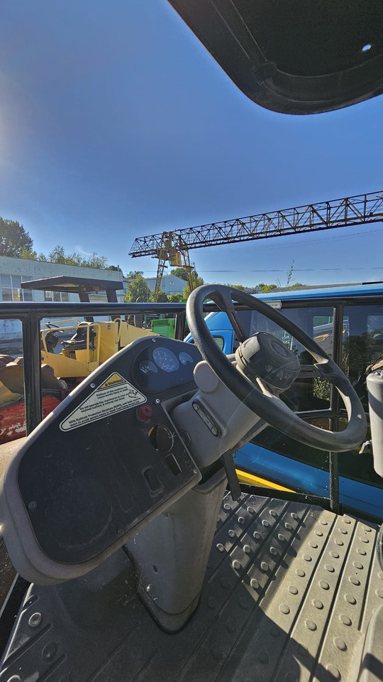 VOLVO SD100D - Wals: afbeelding 2 VOLVO SD100D - Wals: afbeelding 2