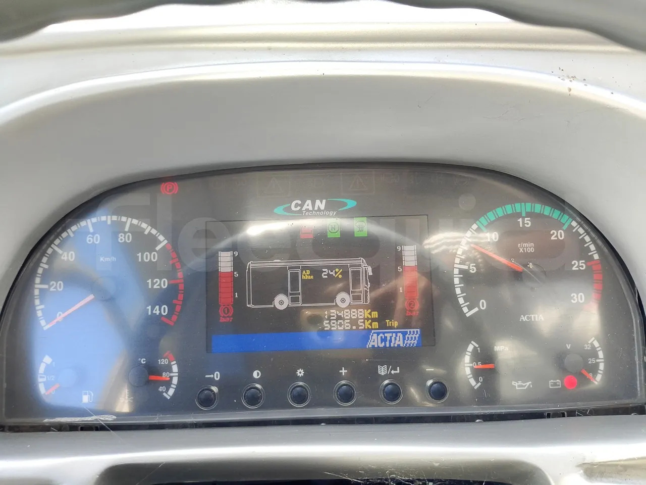 Car Ind GT-ROY - Touringcar: afbeelding 3 Car Ind GT-ROY - Touringcar: afbeelding 3